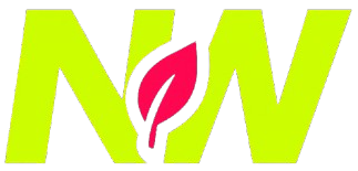 NiwaWorks Logo principal